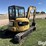 2009-caterpillar-305c-cr-image-5