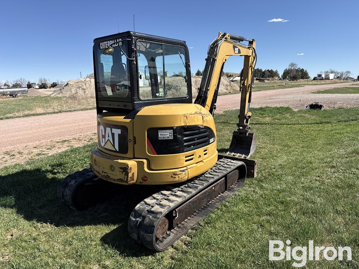 2009-caterpillar-305c-cr-image-5