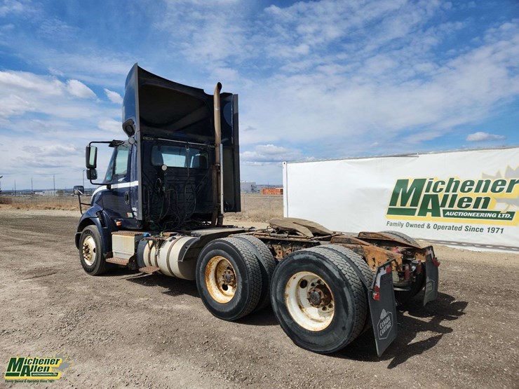2015-international-transtar-8600-image-3