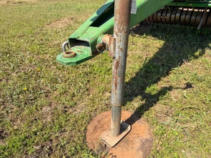 john-deere-530-image-19