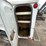 1998-chevrolet-3500-image-18
