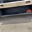2015-ford-f750-image-27