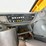 volvo-l90e-image-39