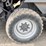 2022-massey-ferguson-2270-image-34