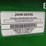 2014-john-deere-6140m-image-5
