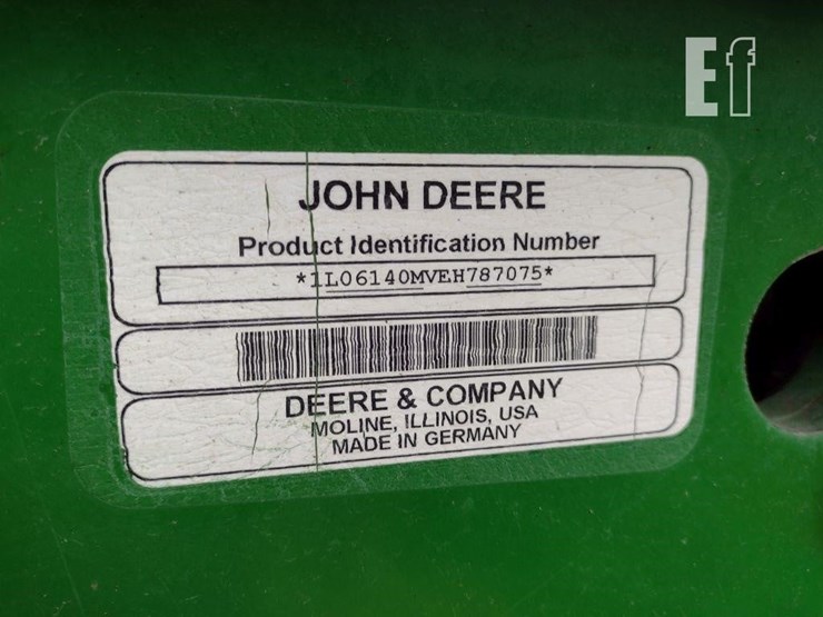2014-john-deere-6140m-image-5