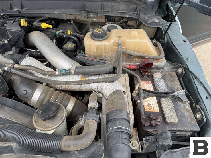 2011-ford-f350-image-14