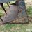 bobcat-80-image-12
