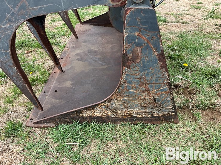 bobcat-80-image-12