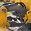 2023-deere-650k-lgp-image-6