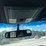 2016-ford-explorer-image-18