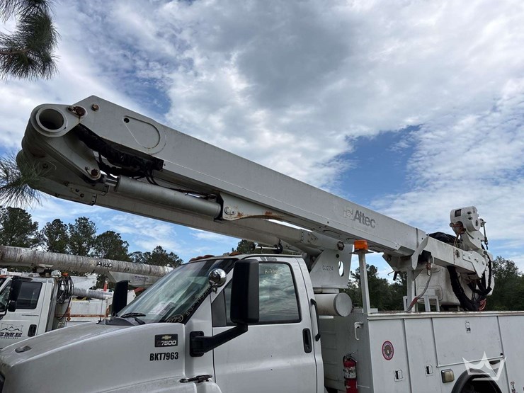 2007-altec-ta50-image-8
