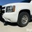 2013-chevrolet-tahoe-image-13