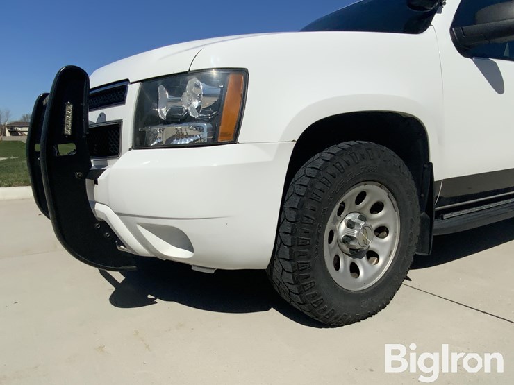 2013-chevrolet-tahoe-image-13
