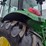 2007-john-deere-6215-image-17