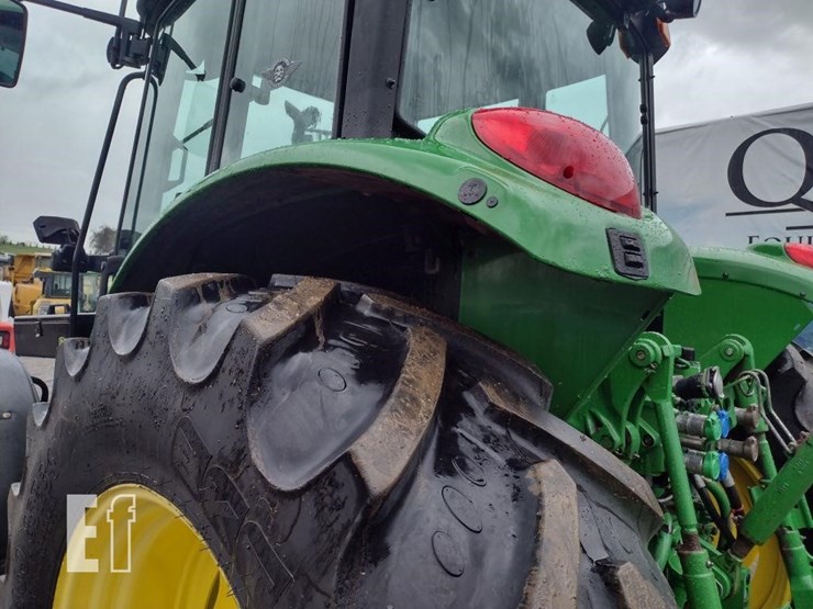 2007-john-deere-6215-image-17