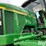1999-john-deere-4700-image-9