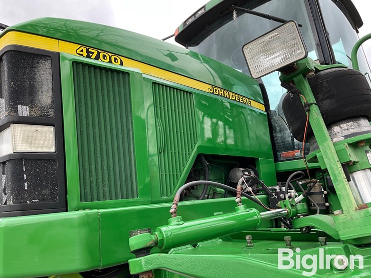 1999-john-deere-4700-image-9