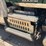 #4014-•-2013-quad-axle-mack-dump-truck-(has-wi-title)-image-75