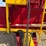 2022-supreme-1700tr-mixer---othello,-wa-image-16
