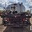 2007-freightliner-business-class-m2-106-image-4