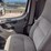 2007-freightliner-business-class-m2-106-image-10