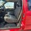 2006-ford-f350-image-13