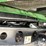2025-john-deere-w170-image-20