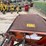 #4047-•-1991-royer-top-soil-shredder-image-87