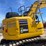 2022-komatsu-pc238us-lc-11-image-26