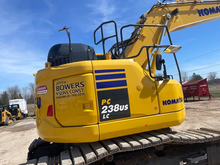 2022-komatsu-pc238us-lc-11-image-26
