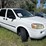 2006-chevrolet-uplander-image-2