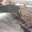 #4007-•-1998-komatsu-400lc-6-excavator-image-44