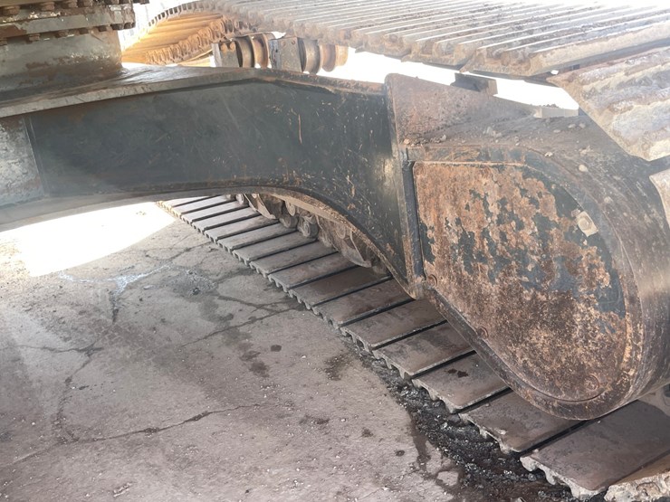 #4007-•-1998-komatsu-400lc-6-excavator-image-44