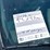 2016-ford-explorer-image-27