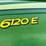2017-john-deere-6120e-image-12