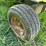 john-deere-8-image-15