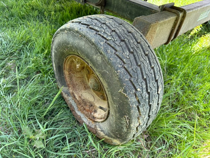 john-deere-8-image-15