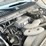 ford-f350-image-122