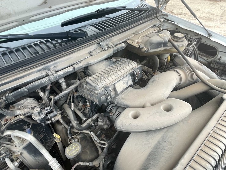 ford-f350-image-122