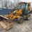 2010-jcb-3cx-image-1