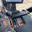 2018-case-ih-magnum-310-image-77