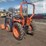kioti-lb2204-image-33