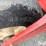 2014-massey-ferguson-730-image-20