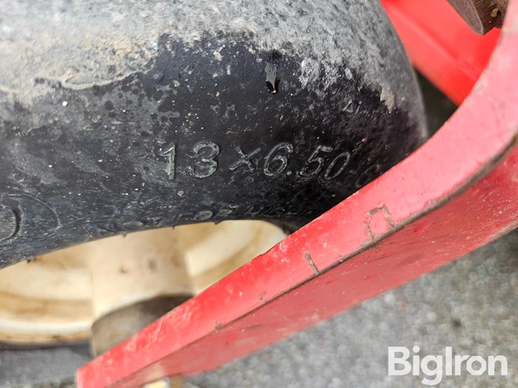 2014-massey-ferguson-730-image-20