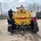 #4088-•-2015-vermeer-vac-trailer-image-6