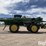 2020-john-deere-r4060-image-8