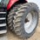 2018-case-ih-magnum-310-image-33