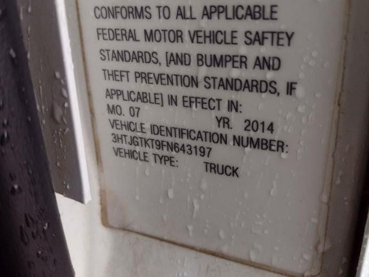2015-caterpillar-ct660s-image-6