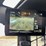lot-details-coming-soon-image-24